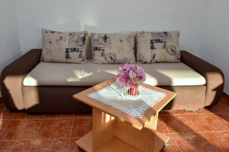 Apartmány 3298-7256 - 18