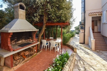 Apartmány 3298-7256 - 25