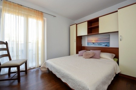 Apartmány 3298-7256 - 26