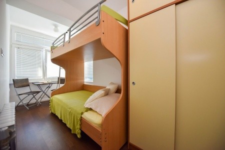 Apartmány 3298-7256 - 30