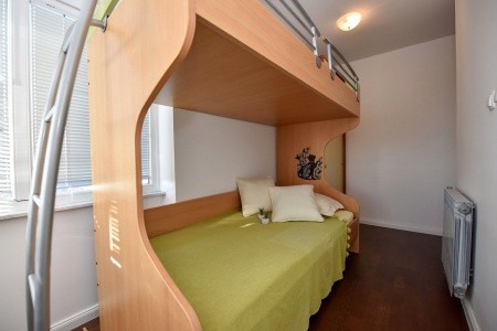 Apartmány 3298-7256 - 31