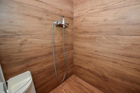 Apartmány 3298-7256 - 33