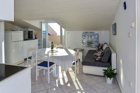 Apartmány 3298-7256 - 38