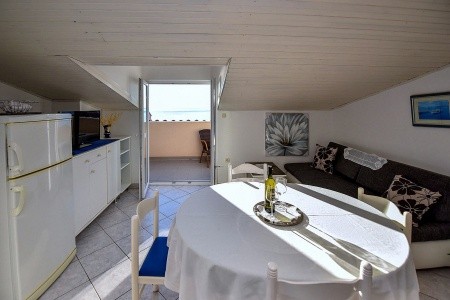 Apartmány 3298-7256 - 39