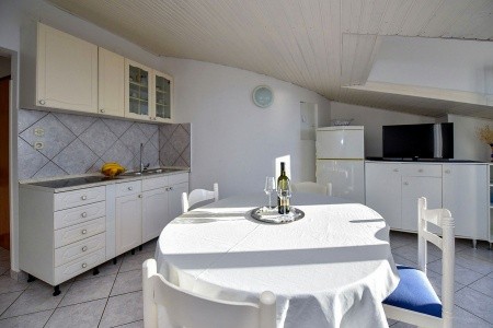 Apartmány 3298-7256 - 40