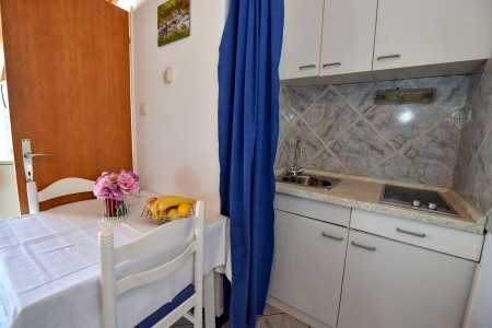 Apartmány 3298-7256 - 47