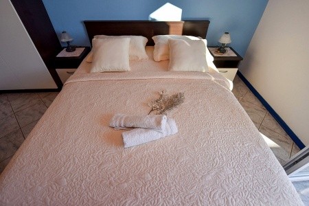 Apartmány 3298-7256 - 48