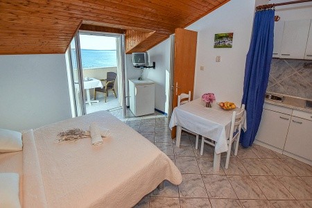 Apartmány 3298-7256 - 49