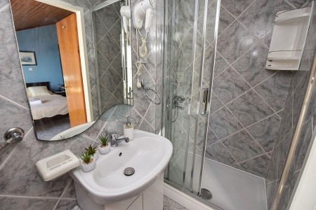 Apartmány 3298-7256 - 50