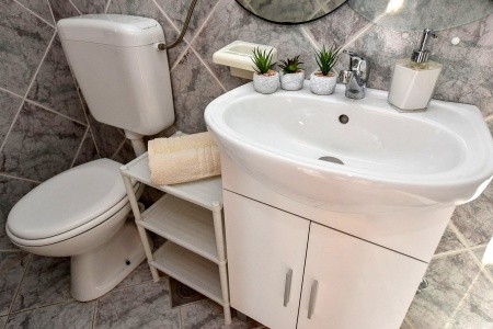 Apartmány 3298-7256 - 51