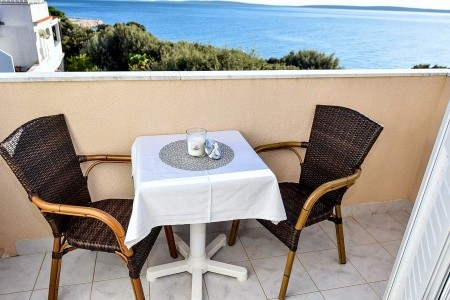 Apartmány 3298-7256 - 52