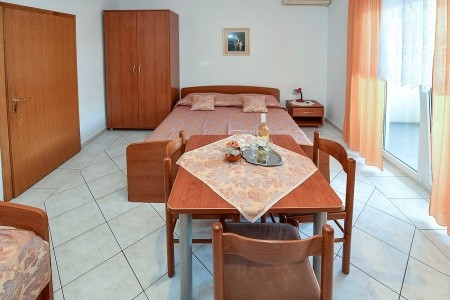 Apartmány 3298-7256 - 54