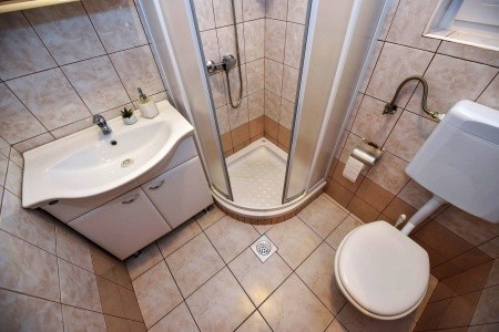 Apartmány 3298-7256 - 58