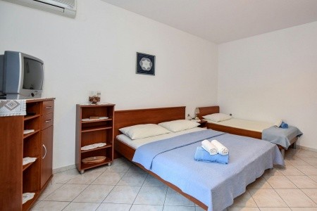 Apartmány 3298-7256 - 62