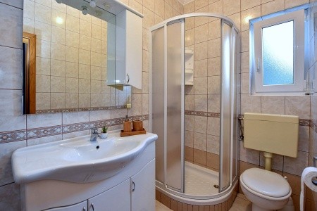 Apartmány 3298-7256 - 63