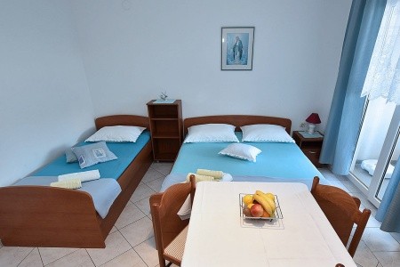Apartmány 3298-7256 - 65