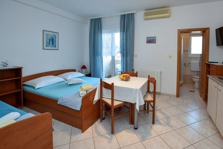 Apartmány 3298-7256 - 66