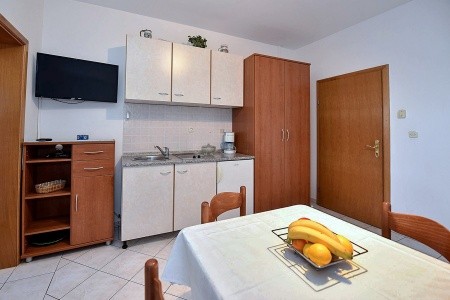 Apartmány 3298-7256 - 67