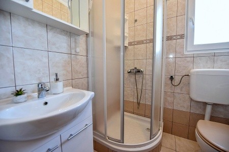 Apartmány 3298-7256 - 69