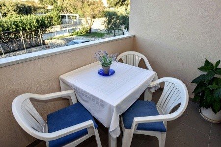 Apartmány 3298-7256 - 70