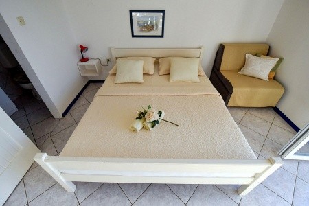 Apartmány 3298-7256 - 74