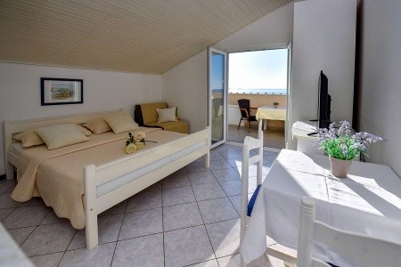 Apartmány 3298-7256 - 75