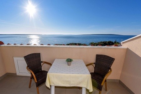 Apartmány 3298-7256 - 78