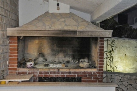 Apartmány 1355-6699 - 3