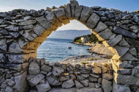 Apartmány 1355-6699 - 6