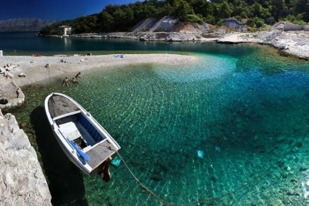 Apartmány 1355-6699 - 8