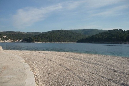 Apartmány 1355-6699 - 9