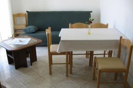 Apartmány 1355-6699 - 11