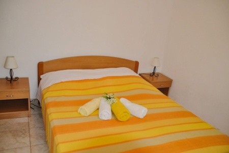 Apartmány 1355-6699 - 14