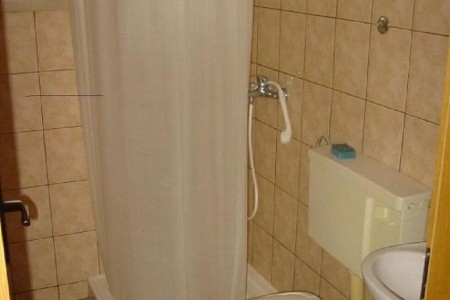 Apartmány 1355-6699 - 15