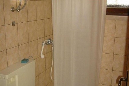 Apartmány 1355-6699 - 16