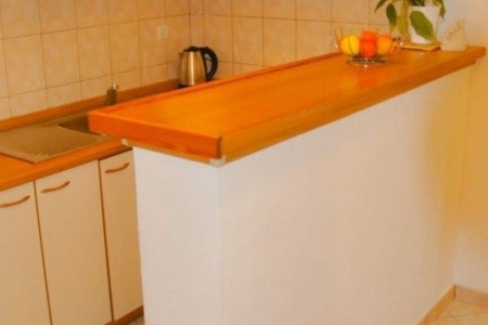 Apartmány 1355-6699 - 17