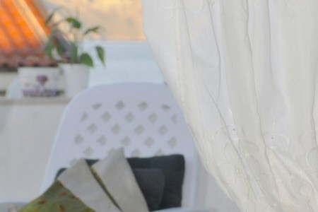 Apartmány 1355-6699 - 18