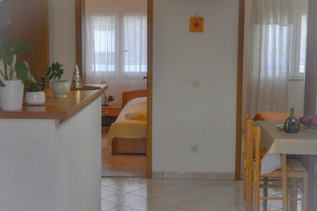 Apartmány 1355-6699 - 20