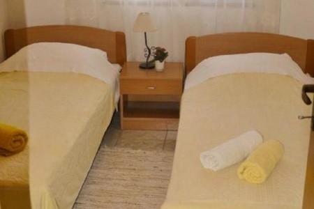 Apartmány 1355-6699 - 21