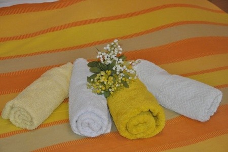 Apartmány 1355-6699 - 22