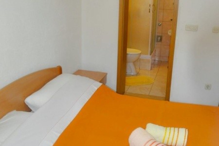 Apartmány 1355-6699 - 23