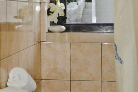 Apartmány 1355-6699 - 24