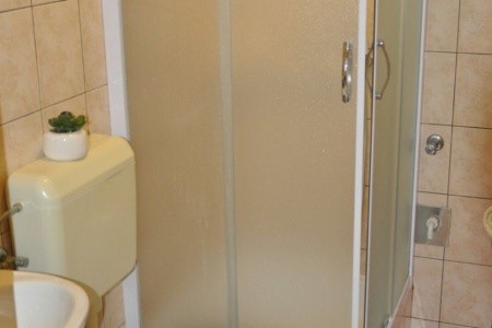 Apartmány 1355-6699 - 25