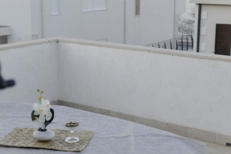 Apartmány 1355-6699 - 26