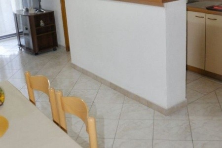 Apartmány 1355-6699 - 27