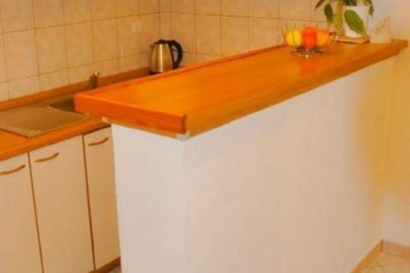 Apartmány 1355-6699 - 28