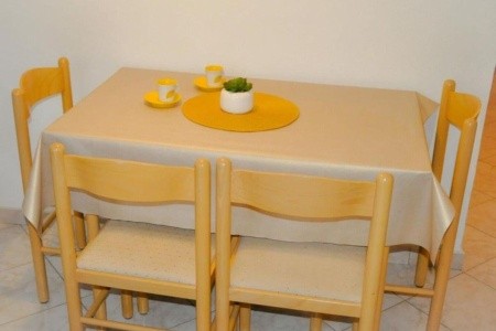 Apartmány 1355-6699 - 29