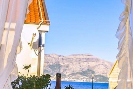 Apartmány 1355-6699 - 30