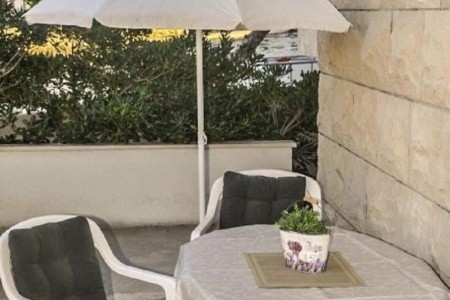 Apartmány 1355-6699 - 31