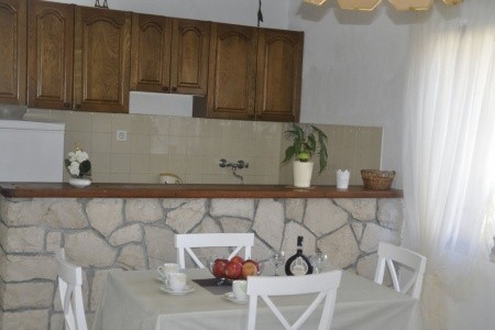 Apartmány 1355-6699 - 34